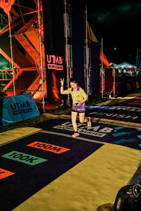 BIB: 
                            <button type="button" onclick="openModal(25252794)" class="btn btn-primary btn-sm float-right btn-popup" data-toggle="modal" data-target=".modal-high-quality">
                        <i class="fas fa-shopping-cart"></i> Add to Cart
                    </button>
                                            <button type="button" onclick="isThisMe(25252794, true)" class="btn btn-success btn-sm float-right btn-popup btn-isme hidden" data-toggle="tooltip" data-placement="bottom" title="นี่คือรูปของคุณใช่ไหม คลิกที่นี่เพื่อเอาเข้าอัลบั้ม">
                        <i class="fas fa-plus"></i> Add to album
                    </button>
                    <button type="button" onclick="isThisMe(25252794, false)" class="btn btn-warning btn-sm float-right btn-popup btn-isnotme hidden">
                        <i class="fas fa-ban"></i> Remove from album
                    </button>